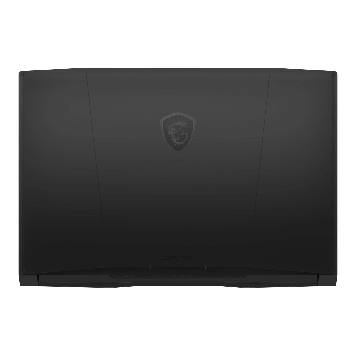 Купить Ноутбук MSI Katana 17 B13UCXK (9S7-17L541-1476) - фото 15