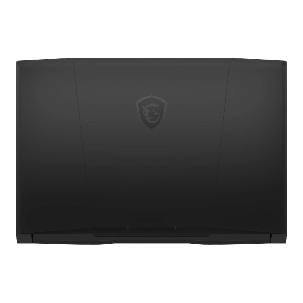 Купить Ноутбук MSI Katana 17 B13UCXK (9S7-17L541-1476) - фото 15