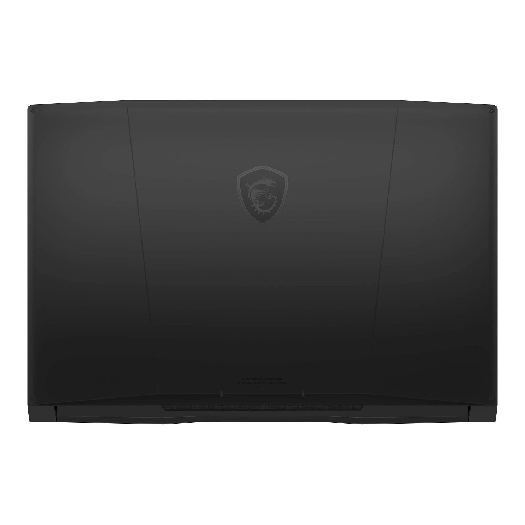 Купить Ноутбук MSI Katana 17 B13UCXK (9S7-17L541-1476) - фото 15