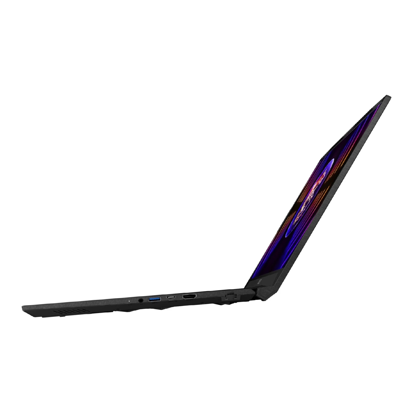 Купить Ноутбук MSI Katana 17 B13UCXK (9S7-17L541-1476) - фото 16