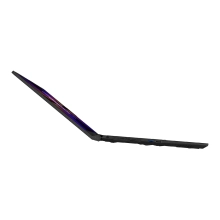Купить Ноутбук MSI Katana 17 B13UCXK (9S7-17L541-1476) - фото 17