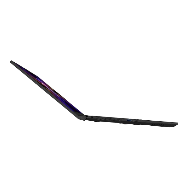 Купить Ноутбук MSI Katana 17 B13UCXK (9S7-17L541-1476) - фото 17