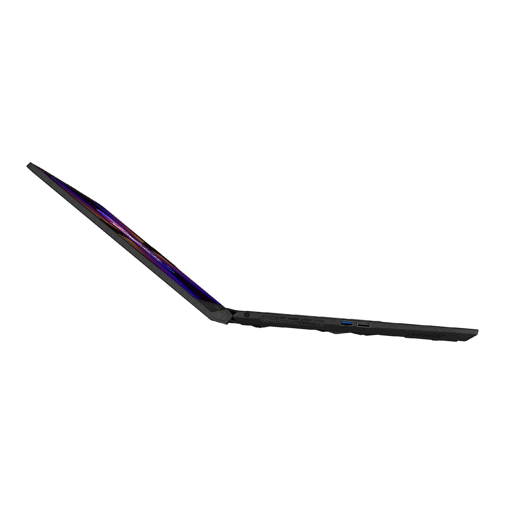 Купить Ноутбук MSI Katana 17 B13UCXK (9S7-17L541-1476) - фото 17