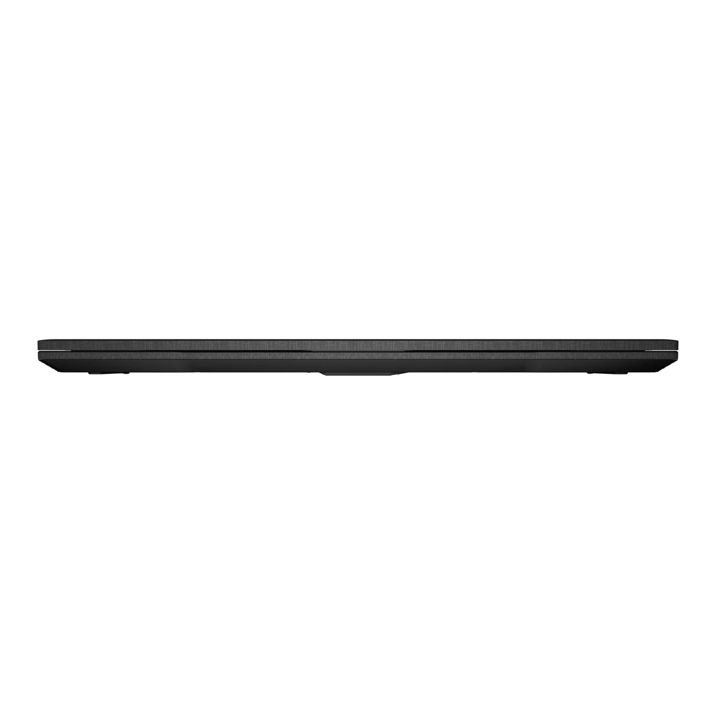 Купить Ноутбук MSI Katana 17 B13UCXK (9S7-17L541-1476) - фото 18