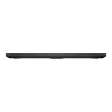 Купить Ноутбук MSI Katana 17 B13UCXK (9S7-17L541-1476) - фото 18