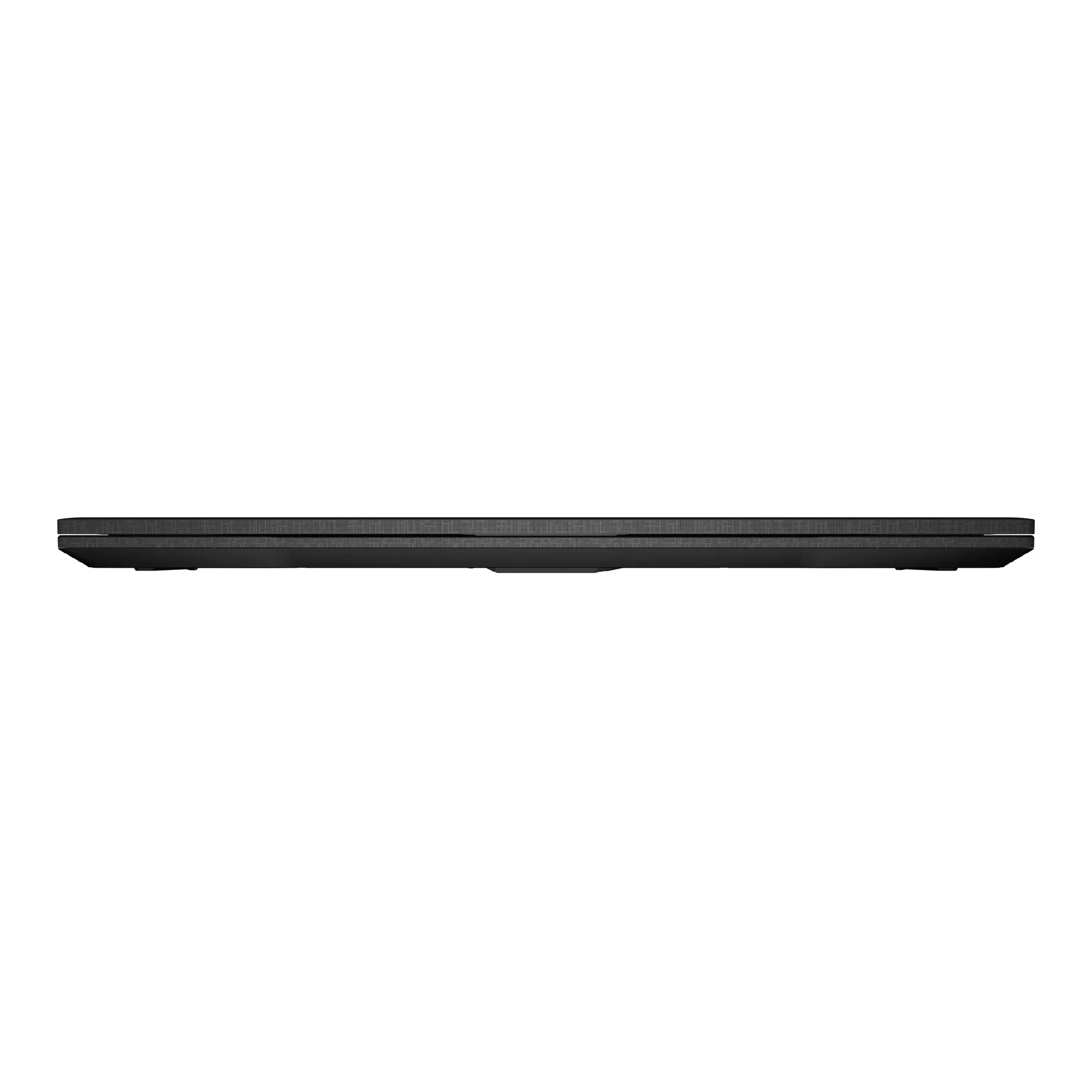 Купить Ноутбук MSI Katana 17 B13UCXK (9S7-17L541-1476) - фото 18