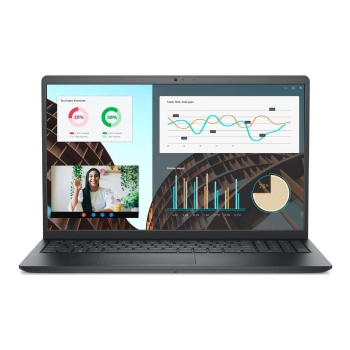 Купити Ноутбук Dell Vostro 3530 (210-BGLWnp) - фото 1