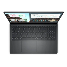Купити Ноутбук Dell Vostro 3530 (210-BGLWnp) - фото 4