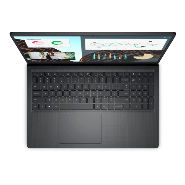 Купити Ноутбук Dell Vostro 3530 (210-BGLWnp) - фото 4