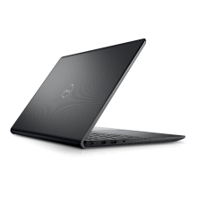 Купити Ноутбук Dell Vostro 3530 (210-BGLWnp) - фото 5
