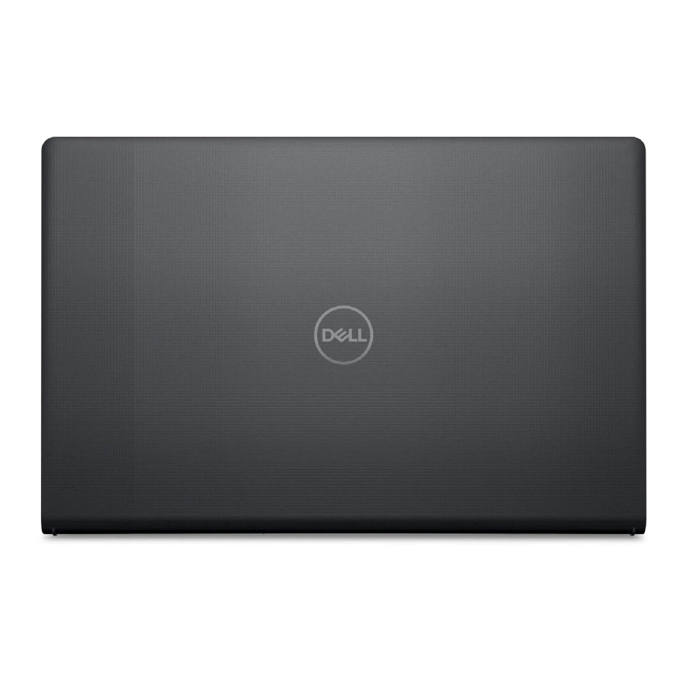 Купити Ноутбук Dell Vostro 3530 (210-BGLWnp) - фото 6