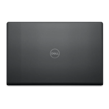 Купити Ноутбук Dell Vostro 3530 (210-BGLWnp) - фото 6