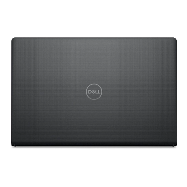 Купити Ноутбук Dell Vostro 3530 (210-BGLWnp) - фото 6