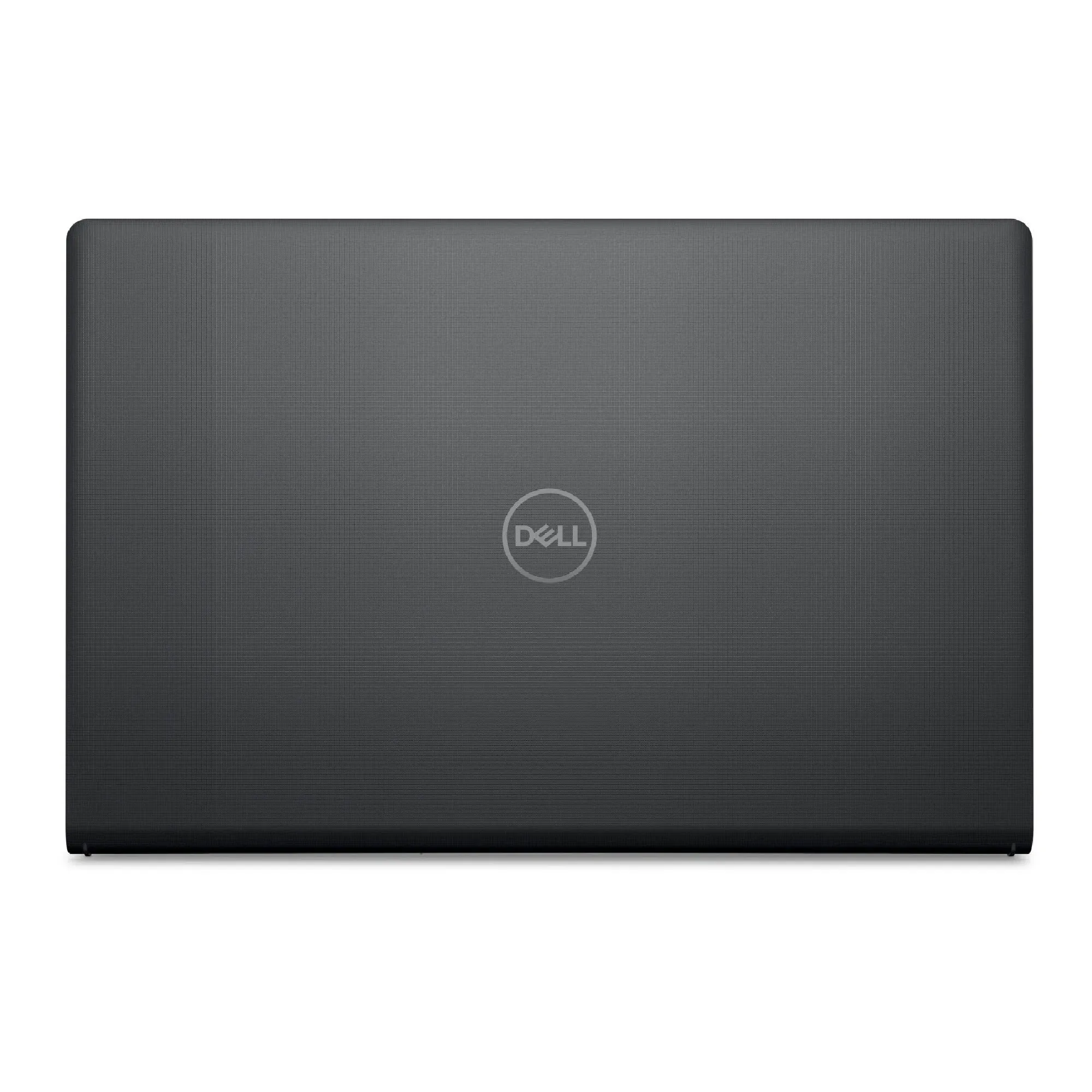 Купити Ноутбук Dell Vostro 3530 (210-BGLWnp) - фото 6