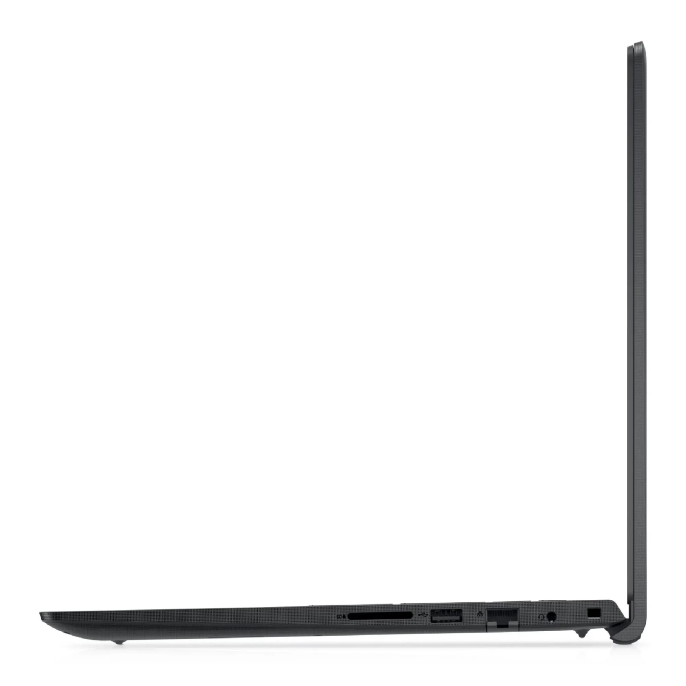 Купити Ноутбук Dell Vostro 3530 (210-BGLWnp) - фото 7