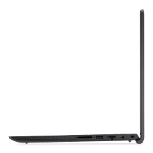 Купити Ноутбук Dell Vostro 3530 (210-BGLWnp) - фото 7