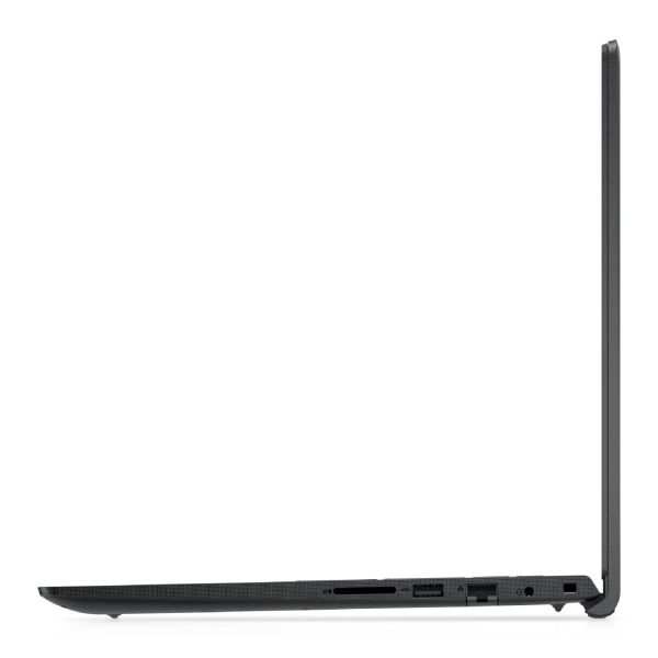 Купити Ноутбук Dell Vostro 3530 (210-BGLWnp) - фото 7