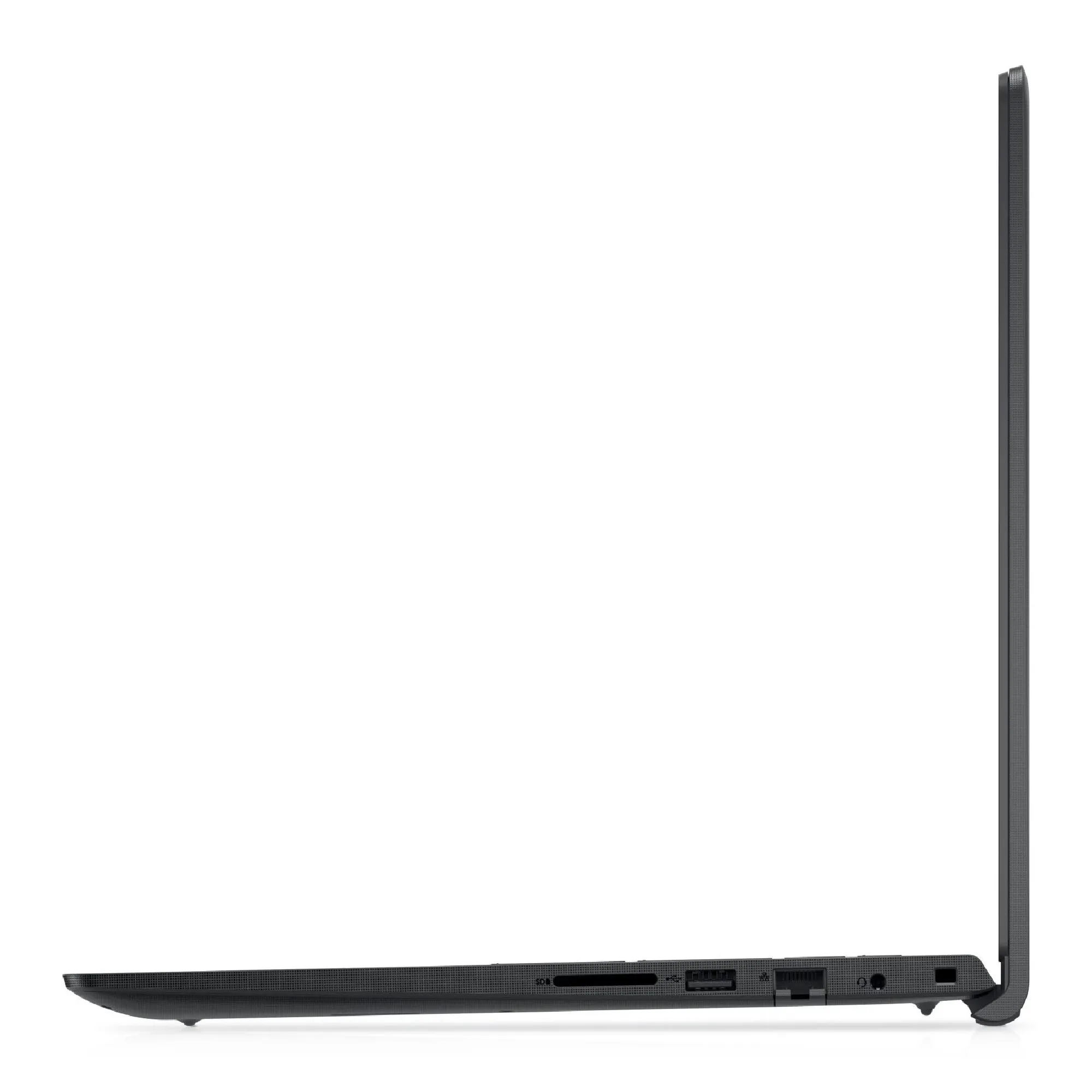 Купити Ноутбук Dell Vostro 3530 (210-BGLWnp) - фото 7