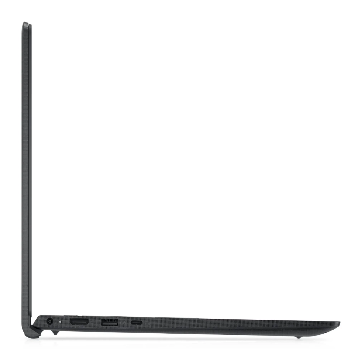 Купити Ноутбук Dell Vostro 3530 (210-BGLWnp) - фото 8