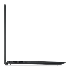 Купити Ноутбук Dell Vostro 3530 (210-BGLWnp) - фото 8