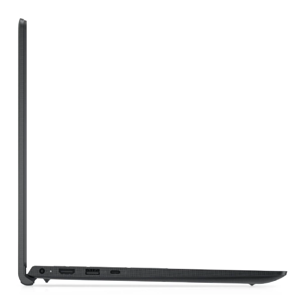 Купити Ноутбук Dell Vostro 3530 (210-BGLWnp) - фото 8