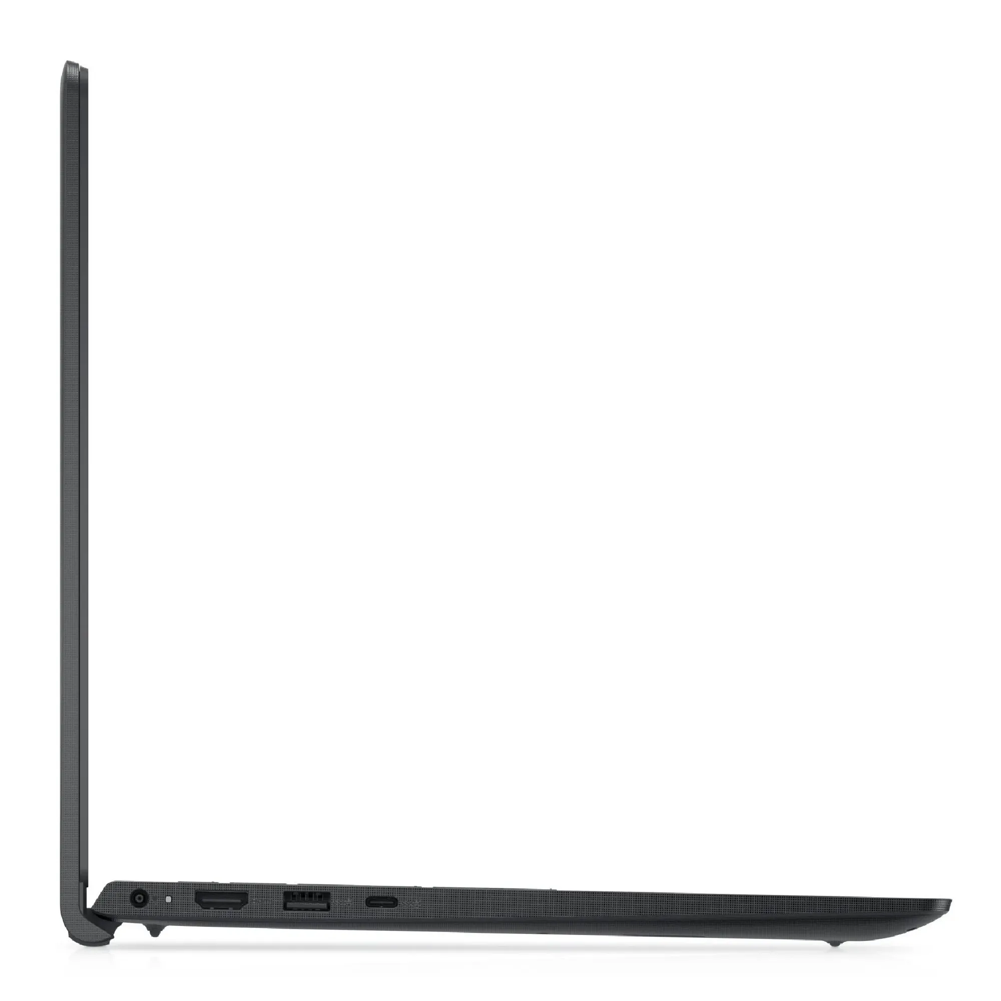 Купити Ноутбук Dell Vostro 3530 (210-BGLWnp) - фото 8