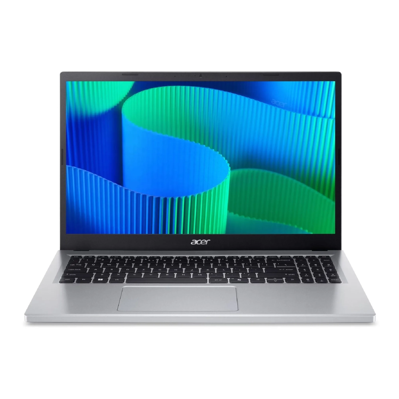 Купить Ноутбук Acer Extensa 15 EX215-57 (NX.EJBEU.007) - фото 1