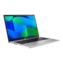 Купить Ноутбук Acer Extensa 15 EX215-57 (NX.EJBEU.007) - фото 2