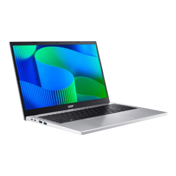 Купить Ноутбук Acer Extensa 15 EX215-57 (NX.EJBEU.007) - фото 2