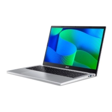 Купить Ноутбук Acer Extensa 15 EX215-57 (NX.EJBEU.007) - фото 3