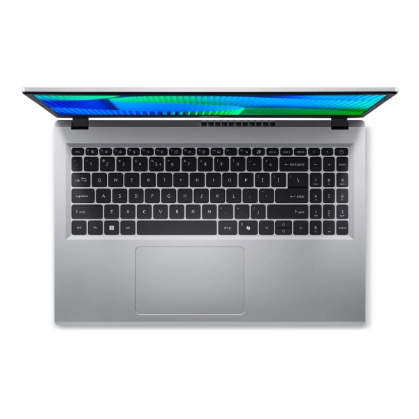 Купить Ноутбук Acer Extensa 15 EX215-57 (NX.EJBEU.007) - фото 4