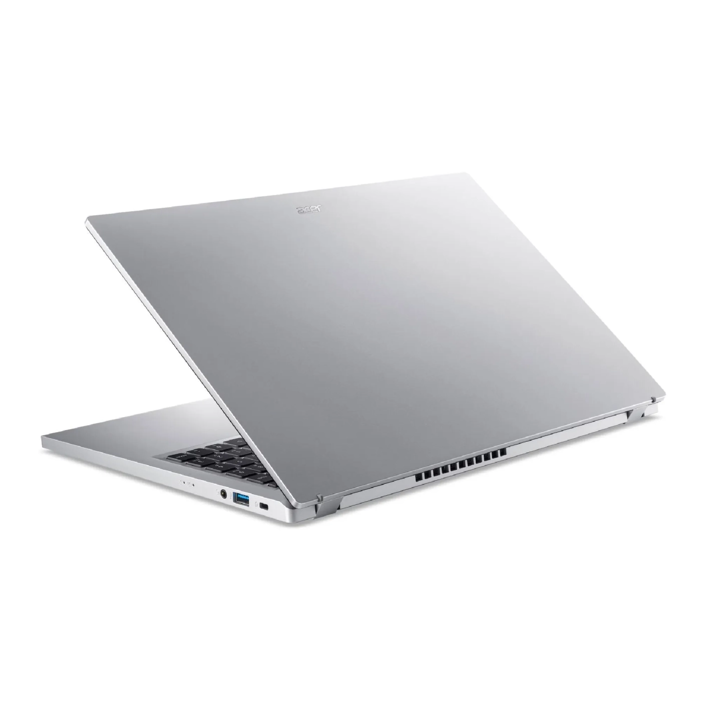 Купить Ноутбук Acer Extensa 15 EX215-57 (NX.EJBEU.007) - фото 5