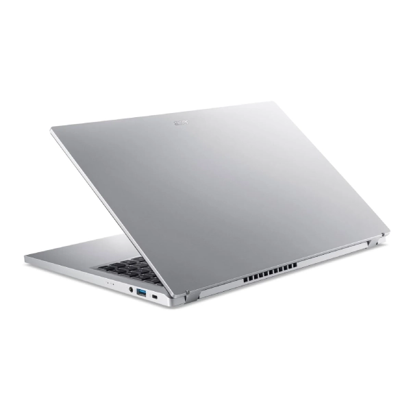 Купить Ноутбук Acer Extensa 15 EX215-57 (NX.EJBEU.007) - фото 5