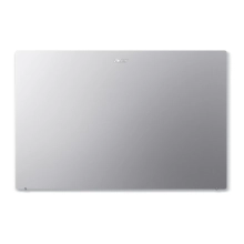 Купить Ноутбук Acer Extensa 15 EX215-57 (NX.EJBEU.007) - фото 6
