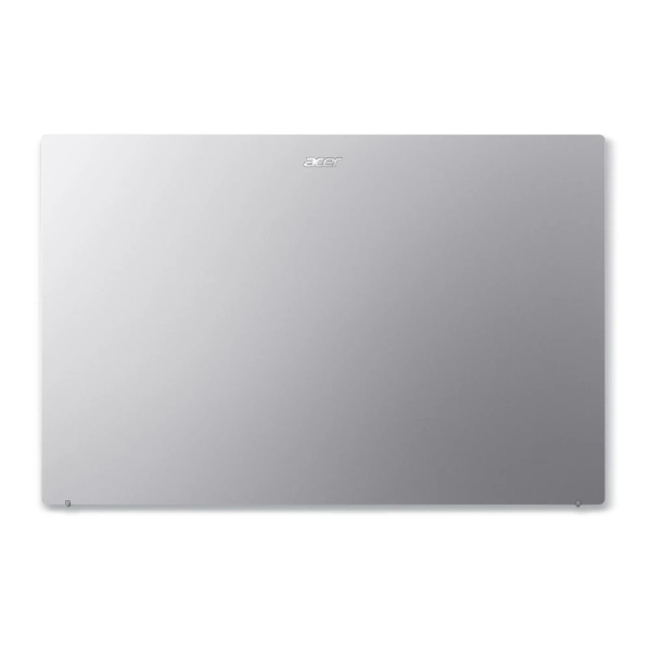 Купить Ноутбук Acer Extensa 15 EX215-57 (NX.EJBEU.007) - фото 6