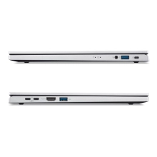 Купить Ноутбук Acer Extensa 15 EX215-57 (NX.EJBEU.007) - фото 7