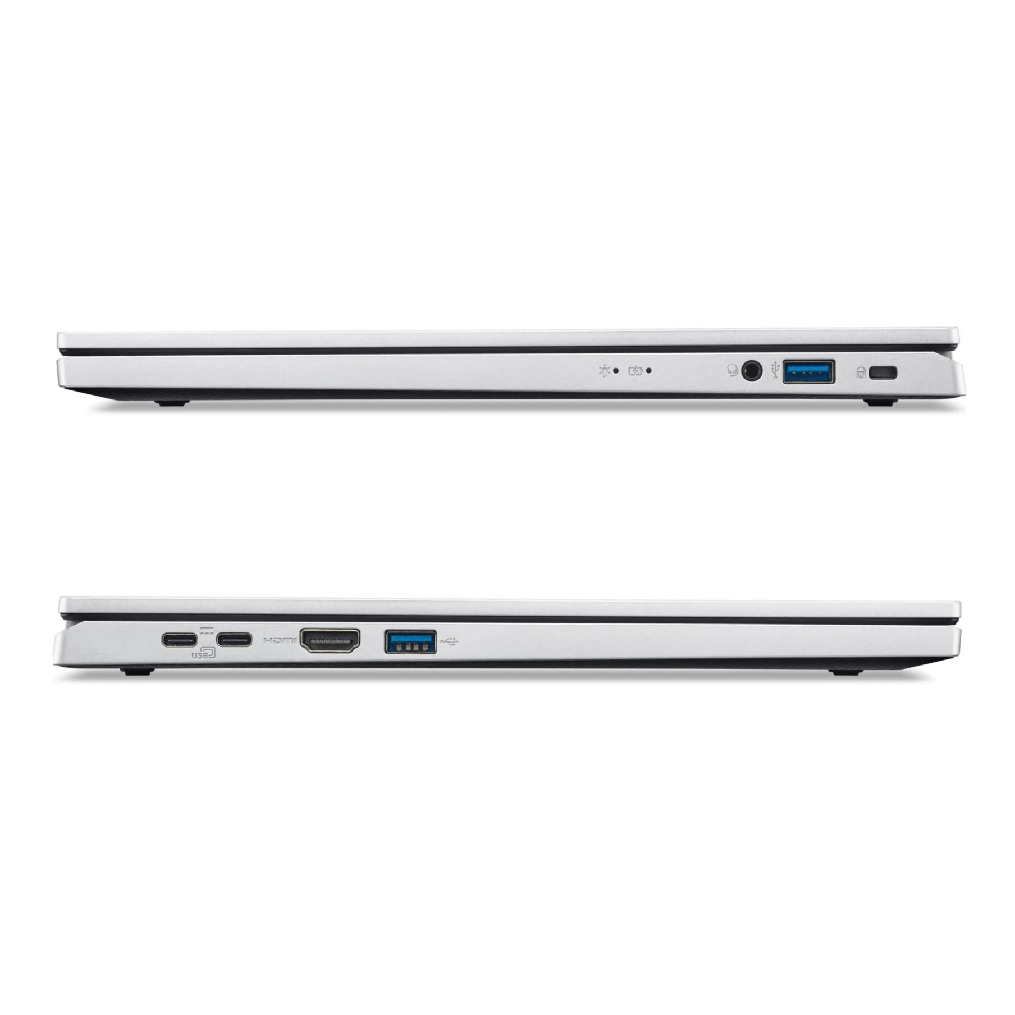 Купить Ноутбук Acer Extensa 15 EX215-57 (NX.EJBEU.007) - фото 7
