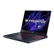 Купити Ноутбук Acer Predator Helios Neo16 PHN16-72 (NH.QREEU.009) - фото 3