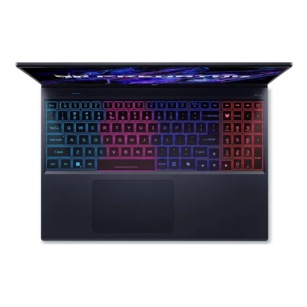 Купити Ноутбук Acer Predator Helios Neo16 PHN16-72 (NH.QREEU.009) - фото 4