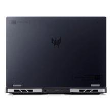 Купити Ноутбук Acer Predator Helios Neo16 PHN16-72 (NH.QREEU.009) - фото 7