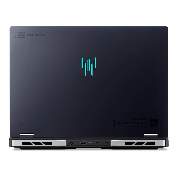 Купити Ноутбук Acer Predator Helios Neo16 PHN16-72 (NH.QREEU.009) - фото 8