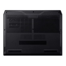 Купити Ноутбук Acer Predator Helios Neo16 PHN16-72 (NH.QREEU.009) - фото 9