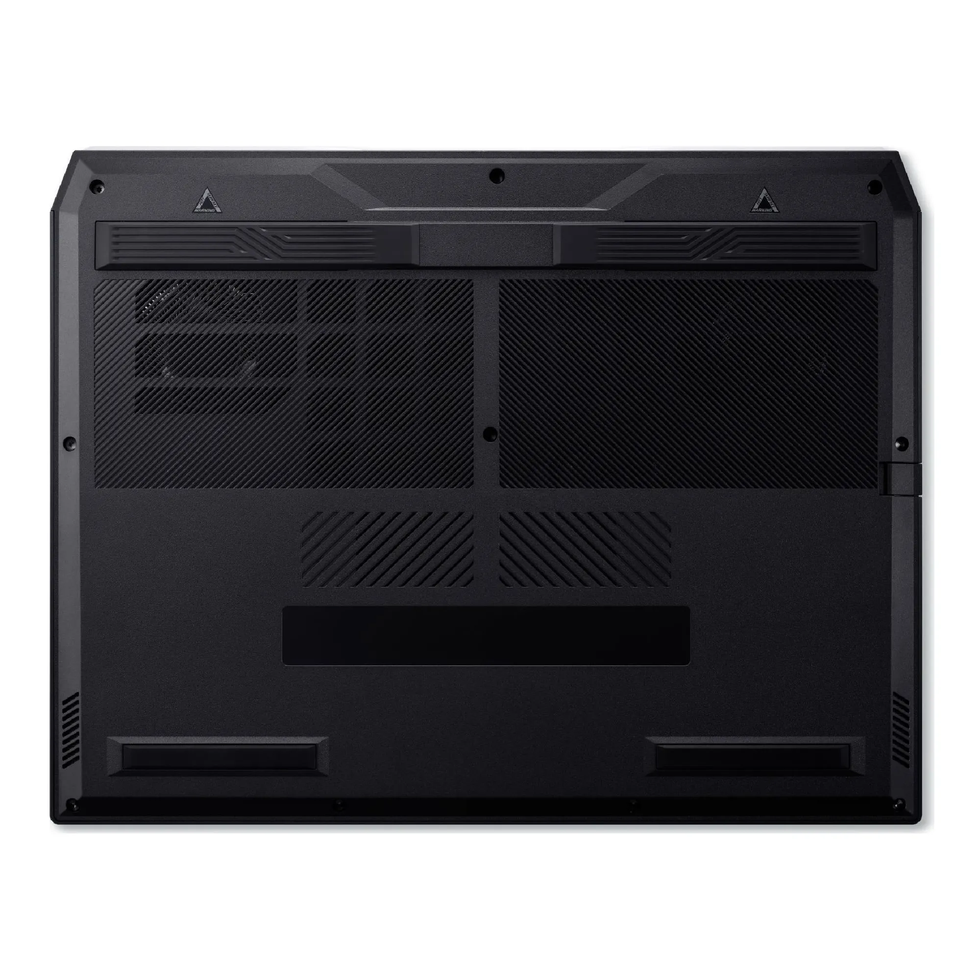 Купити Ноутбук Acer Predator Helios Neo16 PHN16-72 (NH.QREEU.009) - фото 9