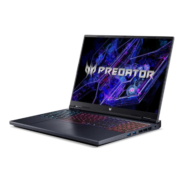 Купити Ноутбук Acer Predator Helios Neo16 PHN16-72 (NH.QRFEU.003) - фото 3