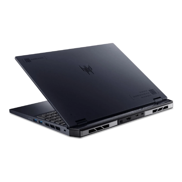 Купити Ноутбук Acer Predator Helios Neo16 PHN16-72 (NH.QRFEU.003) - фото 5