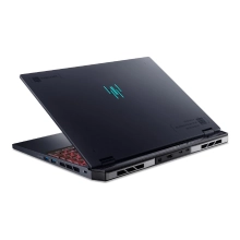 Купити Ноутбук Acer Predator Helios Neo16 PHN16-72 (NH.QRFEU.003) - фото 6