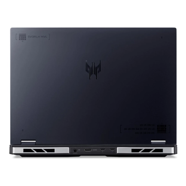 Купити Ноутбук Acer Predator Helios Neo16 PHN16-72 (NH.QRFEU.003) - фото 7