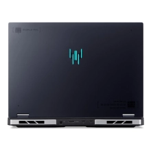 Купити Ноутбук Acer Predator Helios Neo16 PHN16-72 (NH.QRFEU.003) - фото 8
