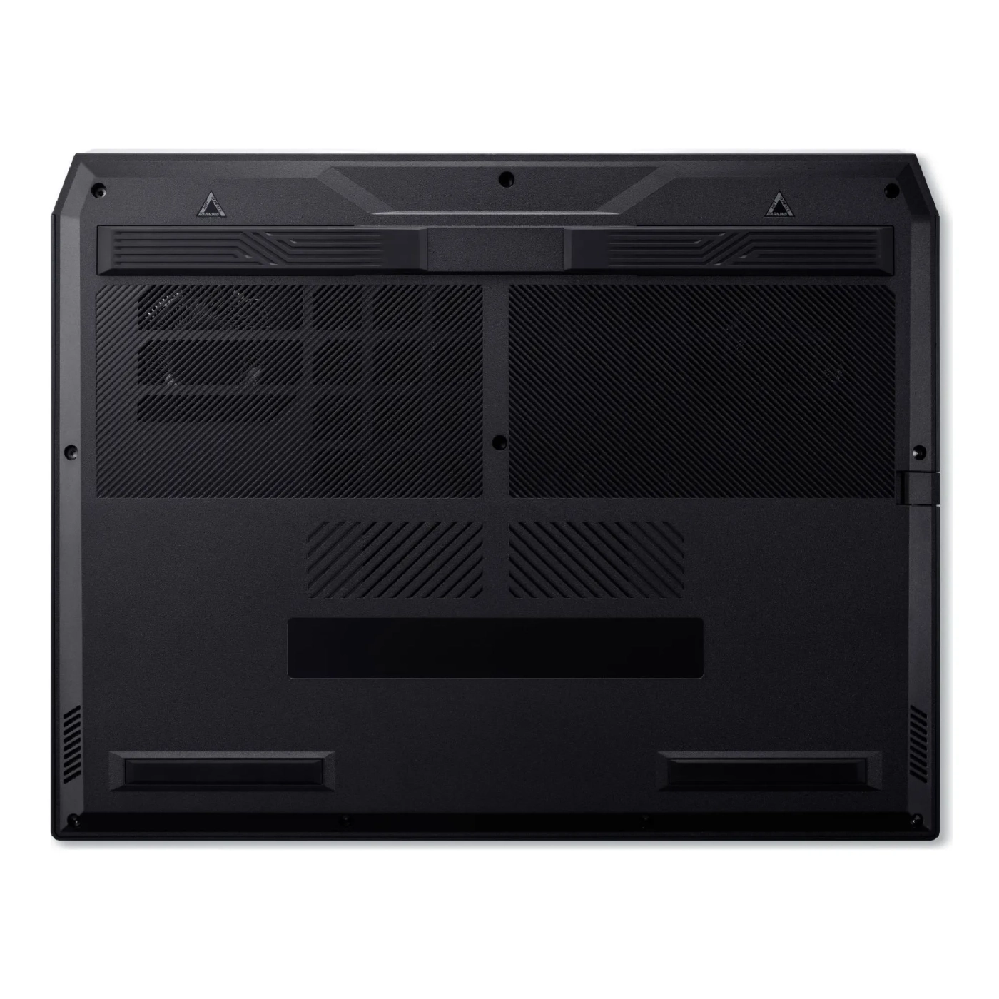 Купити Ноутбук Acer Predator Helios Neo16 PHN16-72 (NH.QRFEU.003) - фото 9
