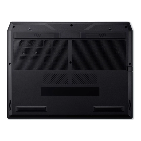 Купити Ноутбук Acer Predator Helios Neo16 PHN16-72 (NH.QRFEU.003) - фото 9